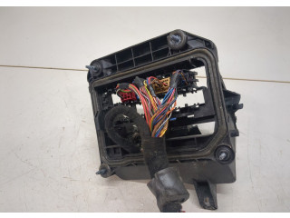 Блок предохранителей Audi A8 (D3) 2002-2005 4.2