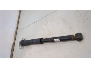 Стойка амортизатора  Hyundai Venue 2019-2025      