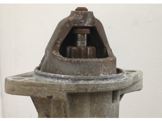 Стартер Jaguar XJ 1994-1997 4.0