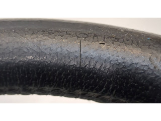 Руль  Volvo XC90 2006-2014           