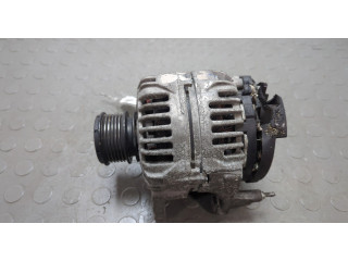 Генератор Ford Galaxy 2000-2006 1253623