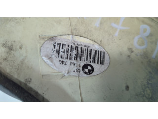 Задний фонарь     63217164740, 7164740     