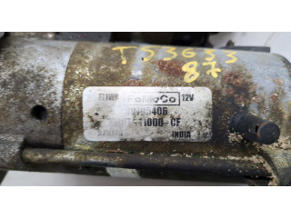 Стартер  Volvo C30 2006-2013 1.6  3M6T11000CF   