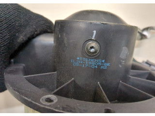 Моторчик печки  Lincoln Aviator 2002-2005 1l2h19805be     1l2h19805be   