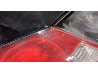 Замок багажника Honda Civic 2005-2012