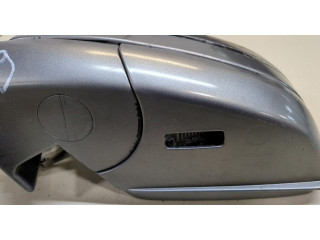 Зеркало боковое  Mercedes ML W164 2005-2011  левое           