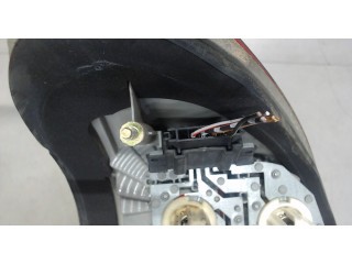 Задний фонарь     A2108206864, A2108207664   Mercedes E W210 1995-2002 