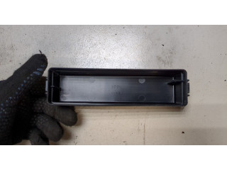 Крышка блока предохранителей  Infiniti FX 2008-2012         