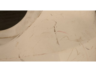 Бампер  Ford Focus 3 2011-2015 задний   1852397, BM51A17906AHXWAA