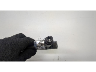 Форсунка топливная Opel Combo 2001-2011 821153, 98437712