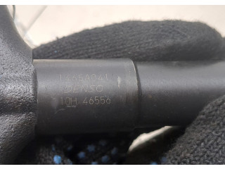 Форсунка топливная Mitsubishi L200 2006-2015 1465A041