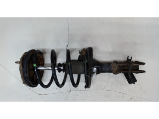 Стойка амортизатора Mitsubishi Space Star MR913130, MR913502 1.6 бензин