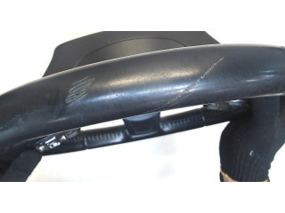 Руль Jaguar XE 2015- GX733F563PD8PVJ