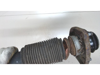 Стойка амортизатора BMW X5 E53 2000-2007 350675154333526755839, 33521096278 3 дизель