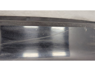 Бампер  Ford Focus 3 2011-2015 задний   