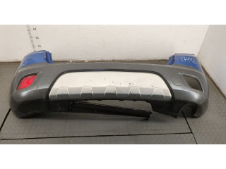 Бампер  Buick Encore 2012-2016 задний   