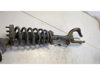 Стойка амортизатора  Honda Accord 8 2008-2015 51621TL0E01, 51401TL0E41     