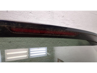 Замок багажника  Audi Q7 2005-2015       