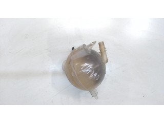 Бачок расширительный  Citroen DS5 1323X6   2.0