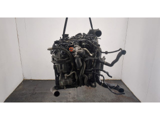 Генератор  Volkswagen Passat CC 2008-2012       03G903023    