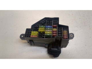 Блок предохранителей Volkswagen Golf 6 2009-2012