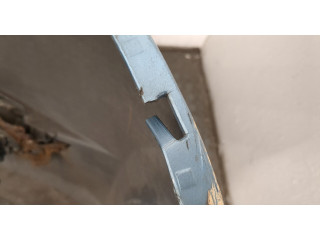 Бампер Honda FRV передний