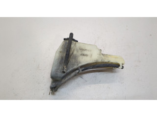 Бачок расширительный  Toyota Sienna 3 2010-2014    