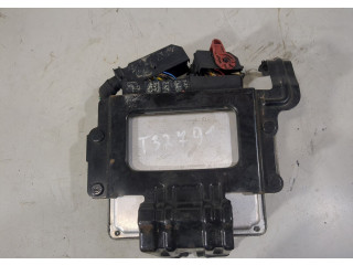 Блок управления двигателем KIA Venga