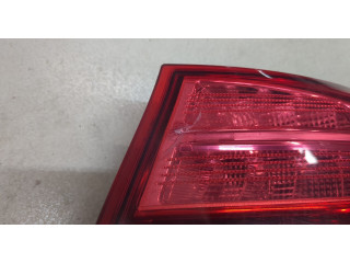 Задний фонарь     63217370346, 7370346     