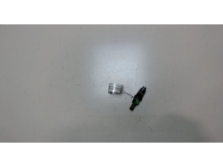 Форсунка топливная Mitsubishi L200 1996-2006