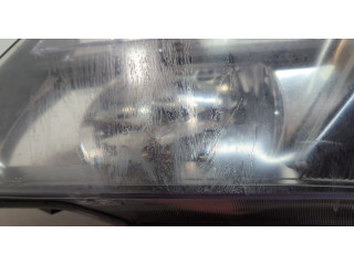 Блок розжига  Acura MDX 2006-2013