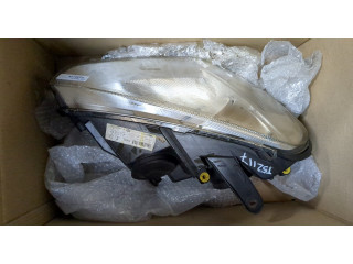 Фара передняя  Ford C-Max 2002-2010 правая 