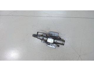 рейка Колонка рулевая Volkswagen Bora