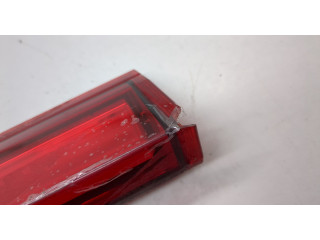 Задний фонарь