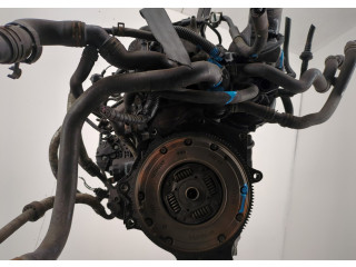 Генератор Volkswagen Golf 4 1997-2005