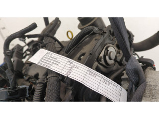 Форсунка топливная  Buick Encore 2016-2022    55565970, 55565971     