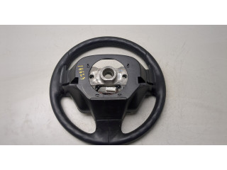 Руль  Acura ILX 2018-            