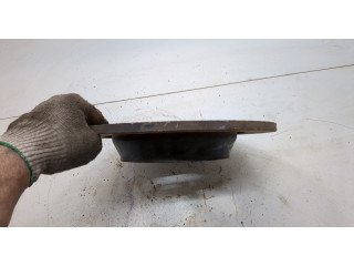 Диск тормозной  Ford Kuga 2016-2019   задний   2008440      