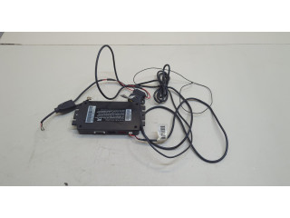 Блок комфорта  Ford Edge 2006-2015        