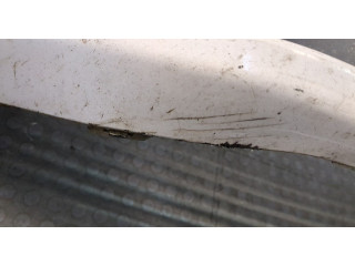 Бампер Volkswagen Golf 6 2009-2012 передний