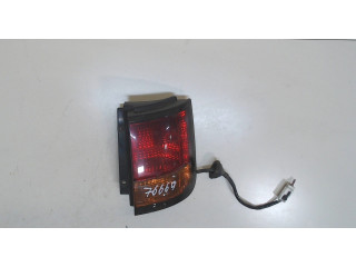 Задний фонарь 26550VG025 Nissan Elgrand 1997-2002