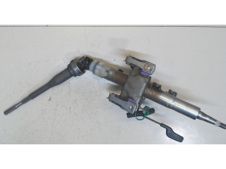  рейка  Колонка рулевая  Honda Pilot 2002-2008      