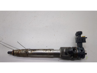 Форсунка топливная Jeep Cherokee 2013-2023 68286385AA