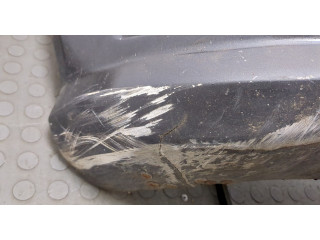 Бампер  Mercedes C W204 2006-2015 передний   A2048856138