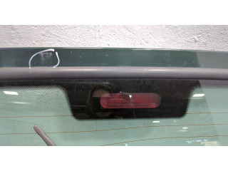 Моторчик заднего дворника Land Rover Discovery 2 1998-2004