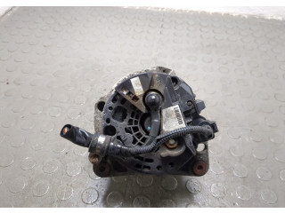 Генератор Volkswagen Caddy 1995-2004 038903023