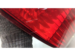 Задний фонарь     30678751     