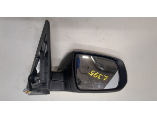 Зеркало боковое KIA Sorento 2009-2014 правое