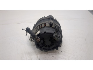 Генератор SsangYong Rodius 2004-2013