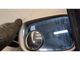 Зеркало боковое  Acura ZDX 2009-2013  левое           